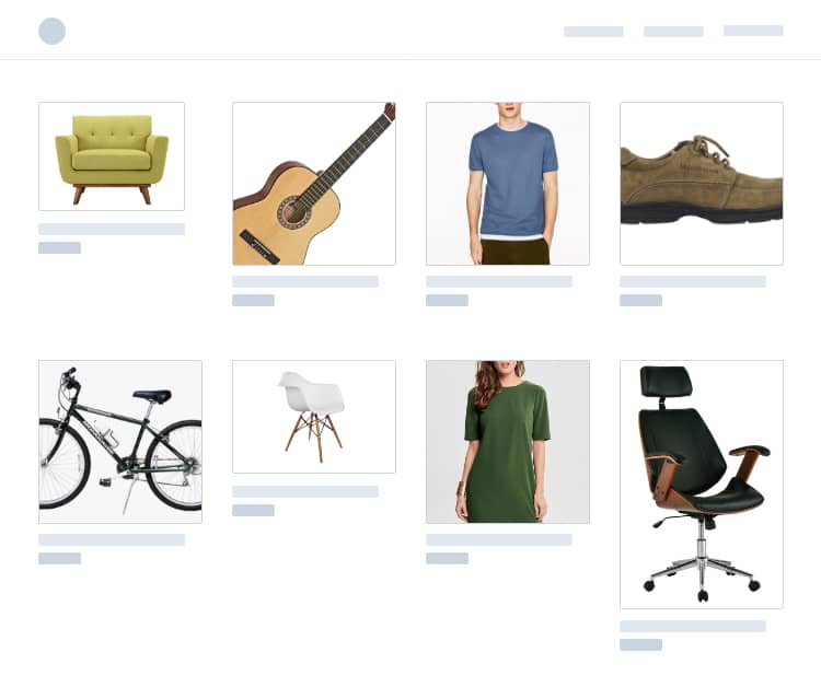 Smart Image Resize Pro | Making WooCommerce Images the Same Size Without Cropping