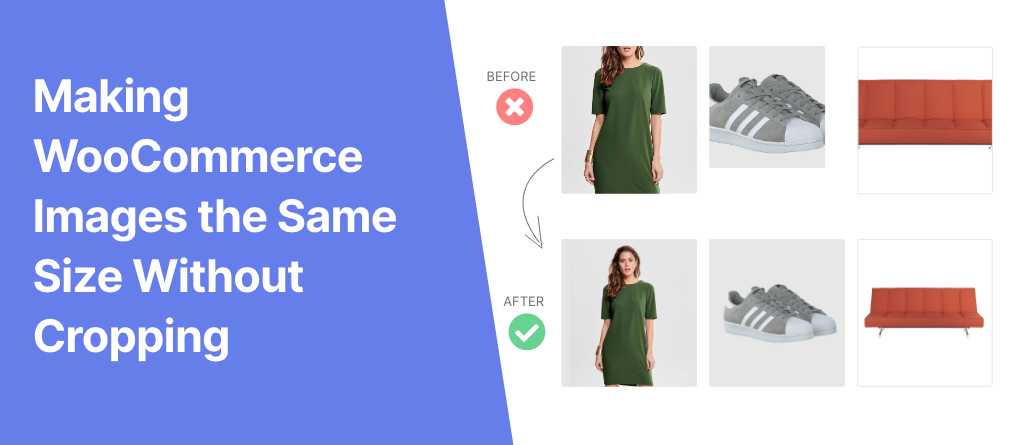 Smart Image Resize Pro for WooCommerce